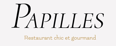 PAPILLES