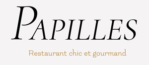 PAPILLES